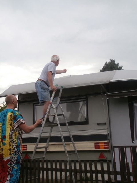 ../fotos/thuele_2015/2015-08-12 18.20.37.jpg